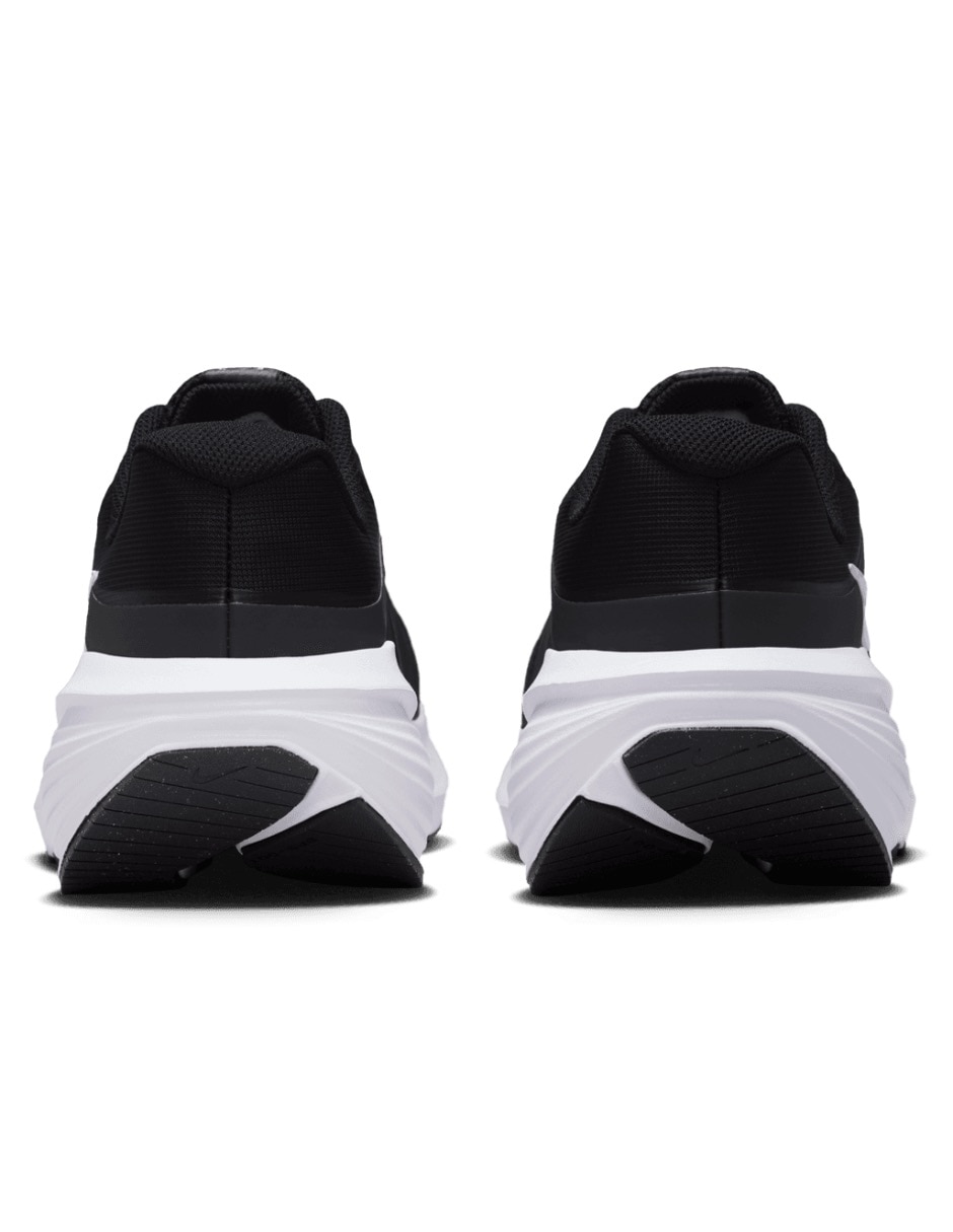 Tenis downshifter 14 para correr nike de hombre