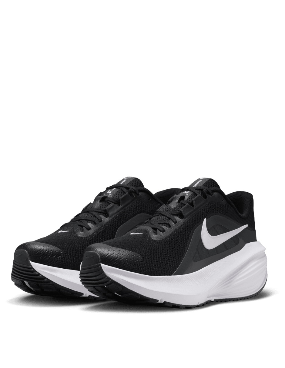 Tenis downshifter 14 para correr nike de hombre