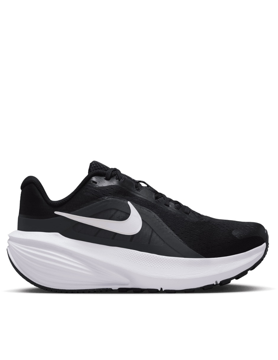 Tenis downshifter 14 para correr nike de hombre