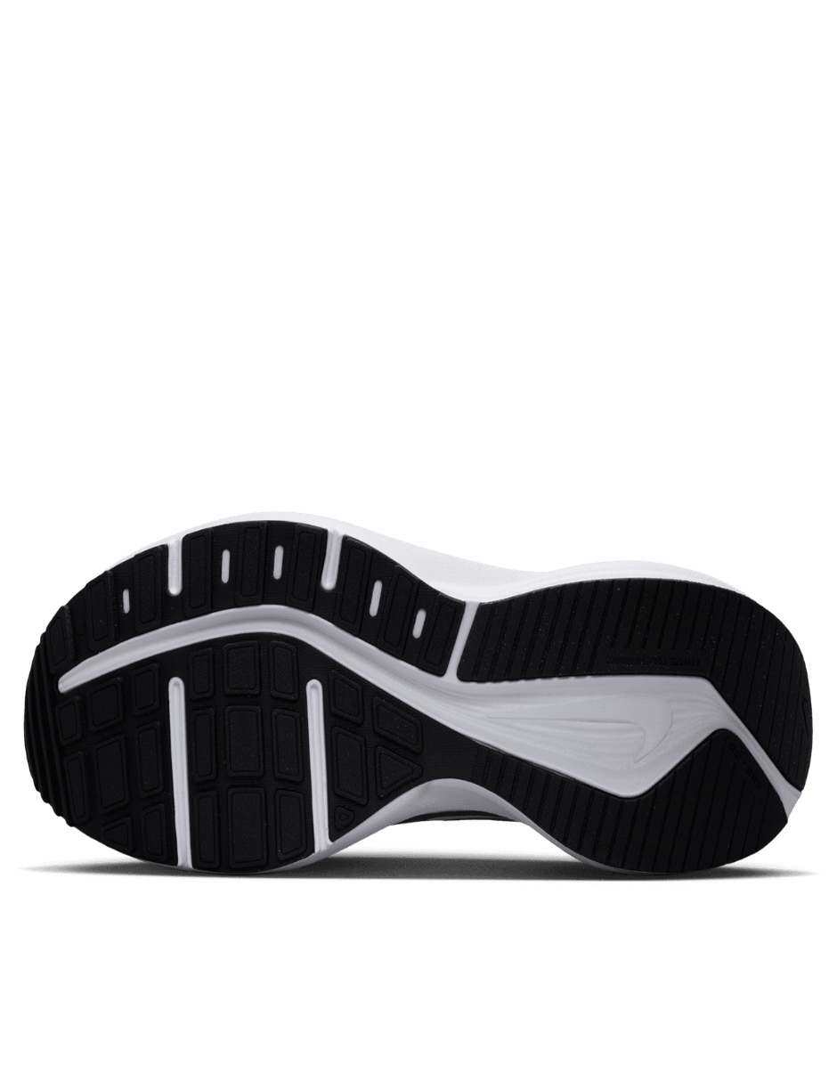 Tenis downshifter 14 para correr nike de hombre