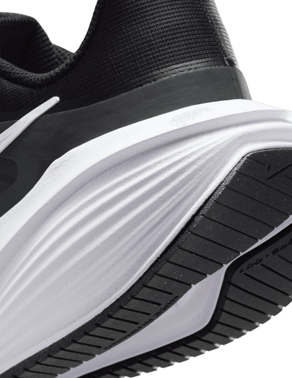 Tenis downshifter 14 para correr nike de hombre