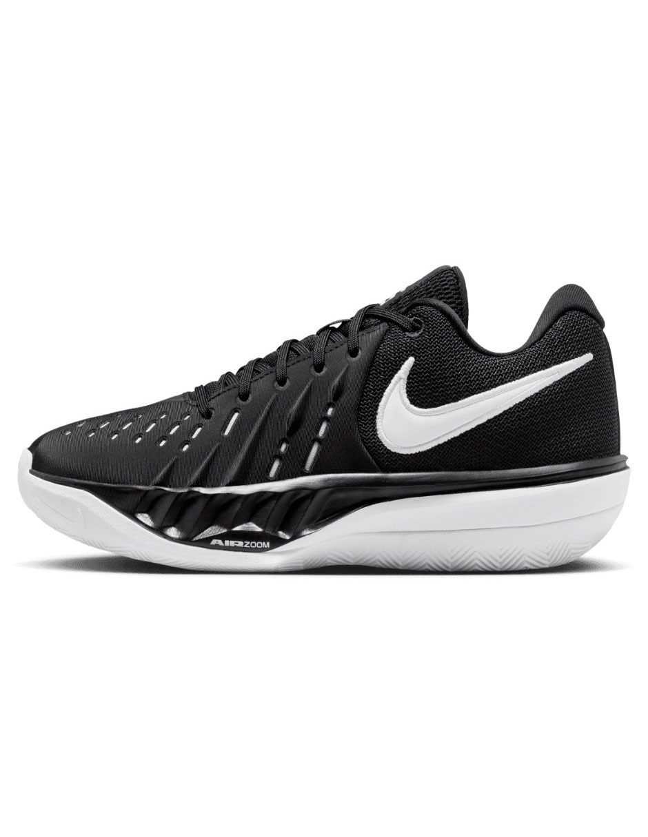 Tenis Air Zoom G.T. Cut Academy 2 para básquetbol Nike de hombre Tenis Air Zoom G.T. Cut Academy 2 para básquetbol Nike de hombre