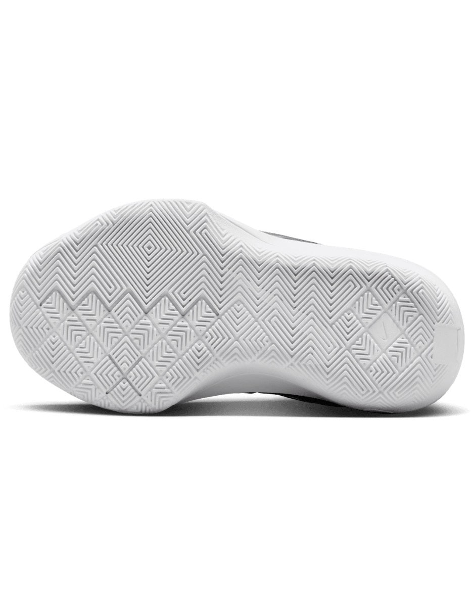 Tenis Air Zoom G.T. Cut Academy 2 para básquetbol Nike de hombre