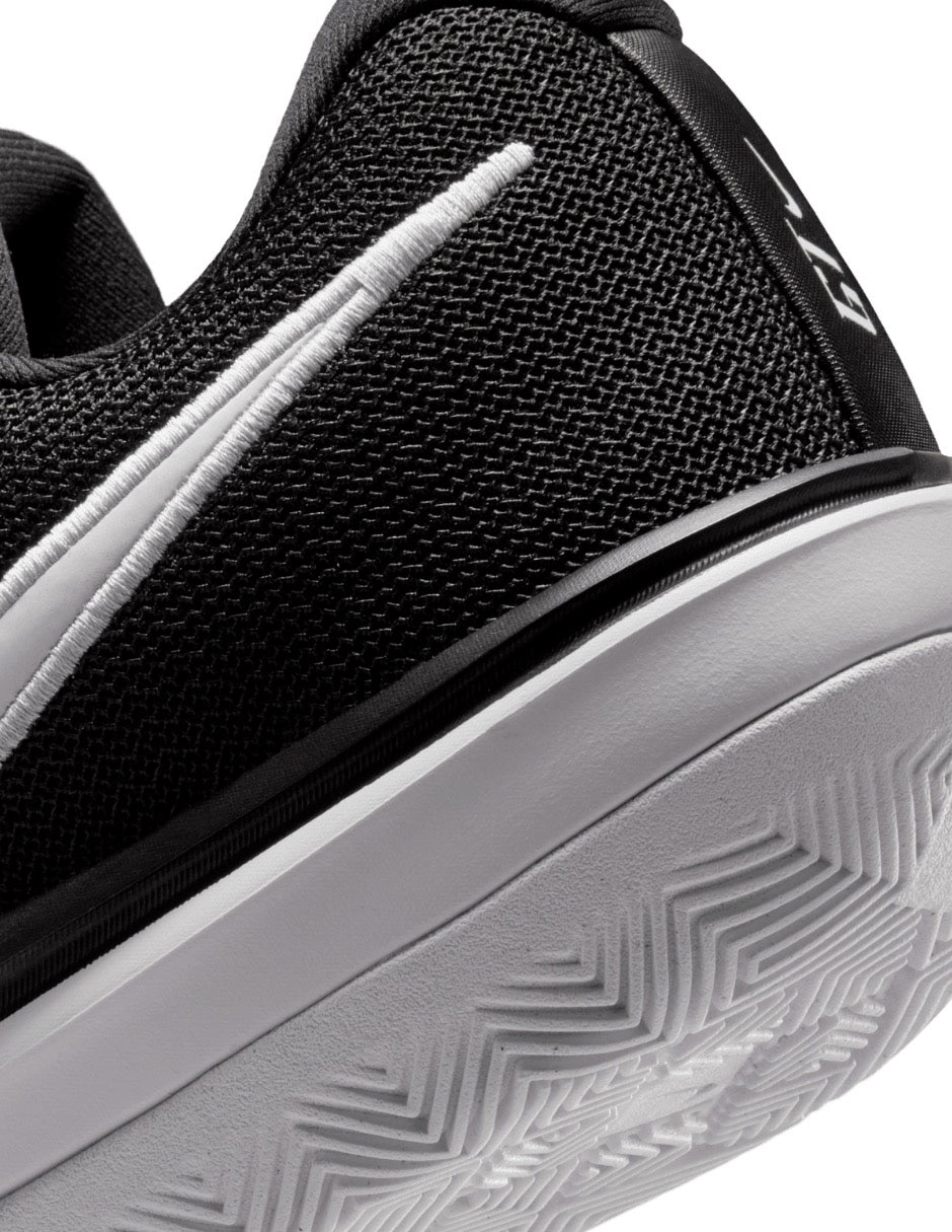 Tenis Air Zoom G.T. Cut Academy 2 para básquetbol Nike de hombre