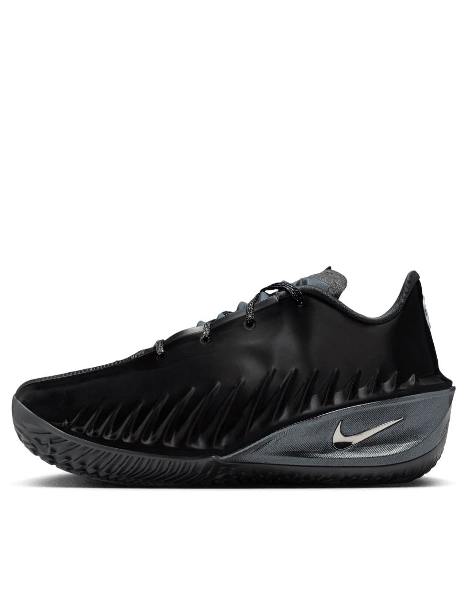 Tenis G.T. Cut 4 para correr de hombre 1