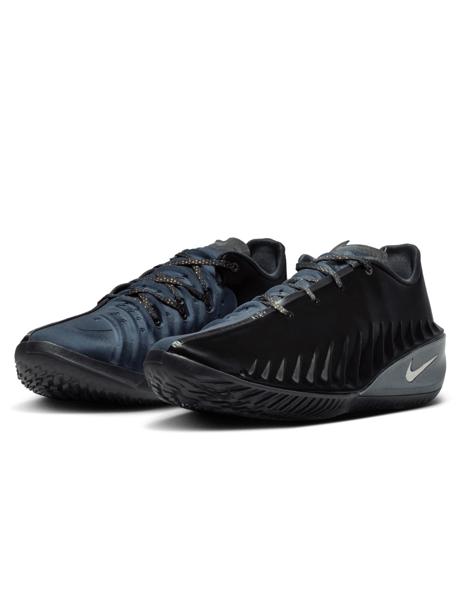 Tenis G.T. Cut 4 para correr de hombre 6