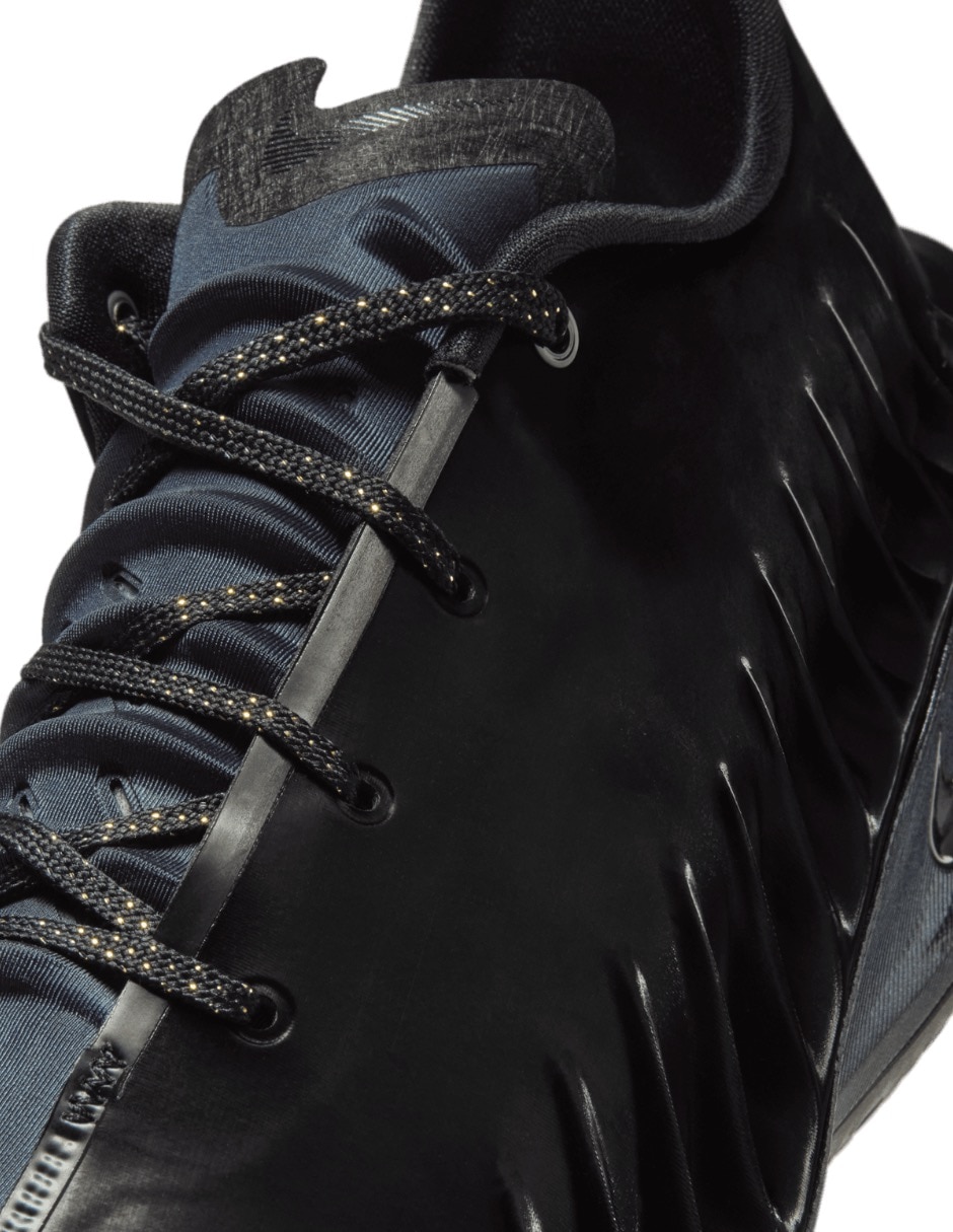 Tenis G.T. Cut 4 para correr de hombre 4