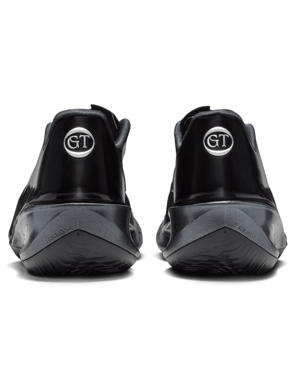 Tenis G.T. Cut 4 para correr de hombre 2