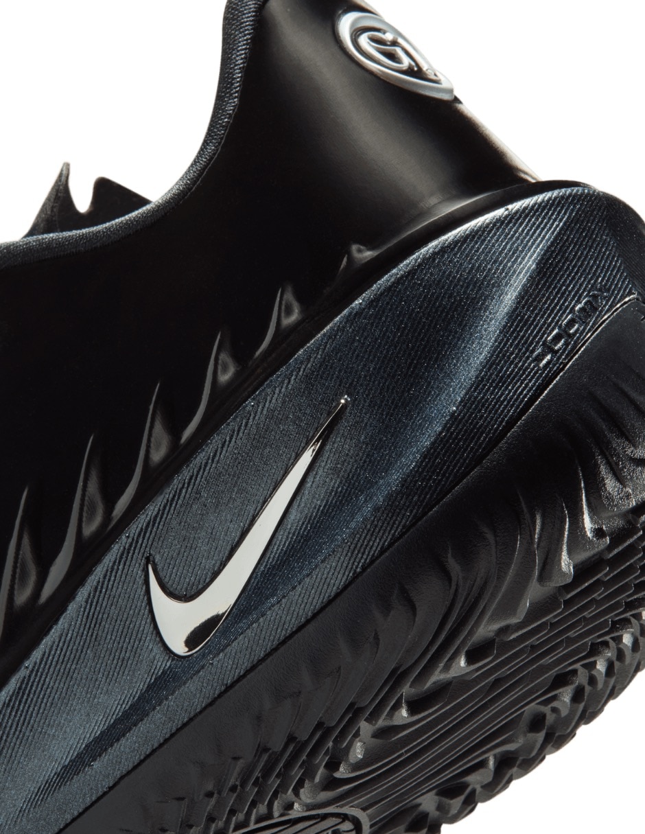 Tenis G.T. Cut 4 para correr de hombre 7
