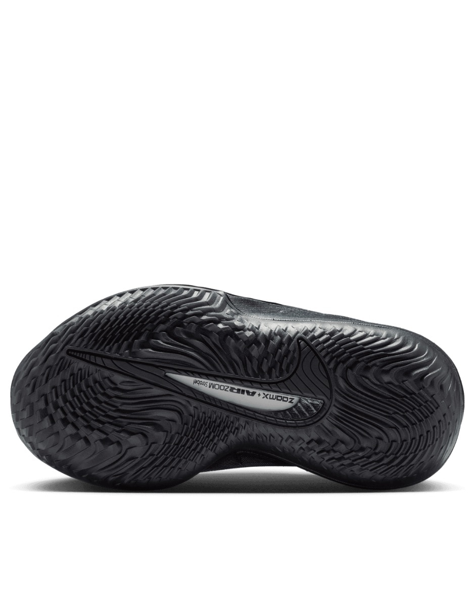 Tenis G.T. Cut 4 para correr de hombre 3