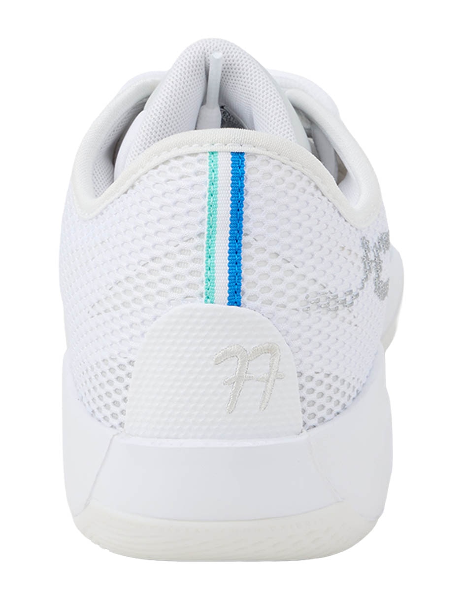 Tenis Luka 77 para básquetbol Jordan unisex