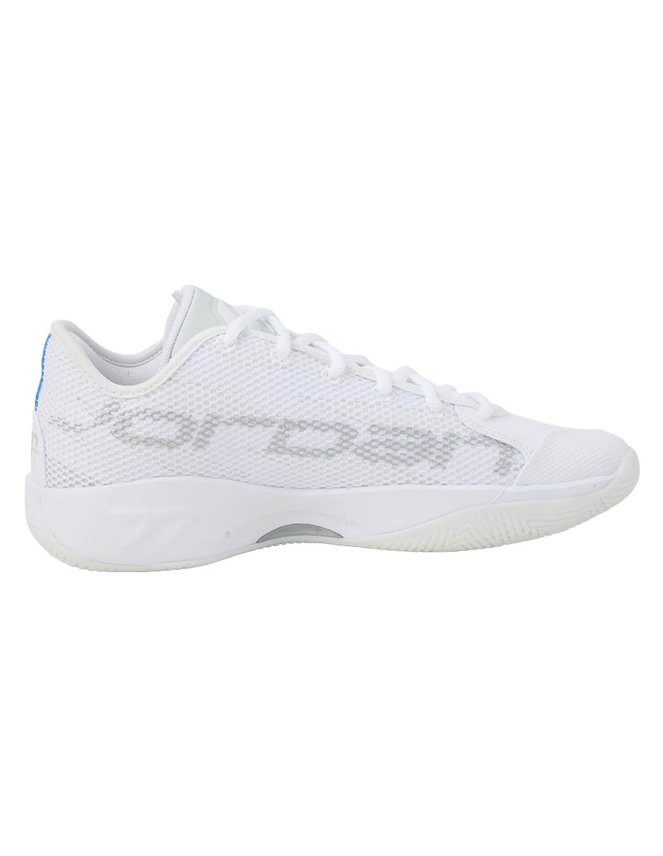 Tenis Luka 77 para básquetbol Jordan unisex