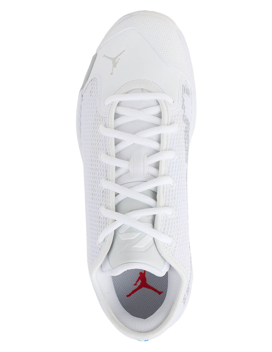 Tenis Luka 77 para básquetbol Jordan unisex