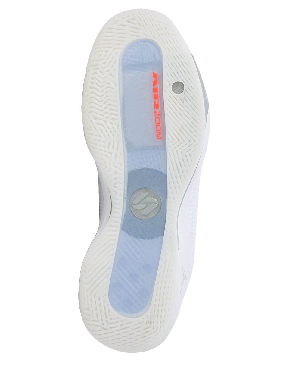 Tenis Luka 77 para básquetbol Jordan unisex