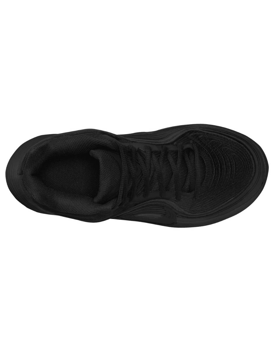 Tenis Precision 8 Mid para básquetbol de hombre 12