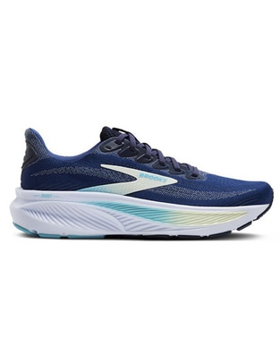 Tenis Ghost 17 para correr de mujer