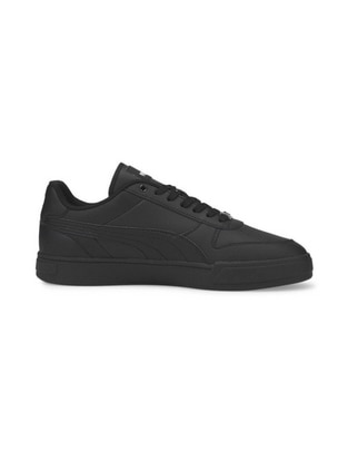 Tenis casual Caven Dime unisex Tenis casual Caven Dime unisex