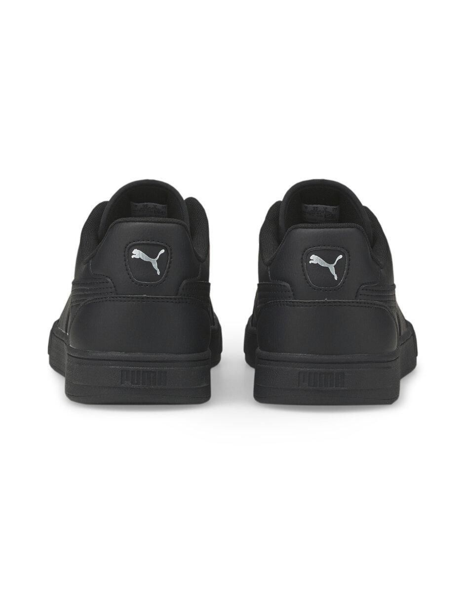 Tenis casual Caven Dime unisex 5