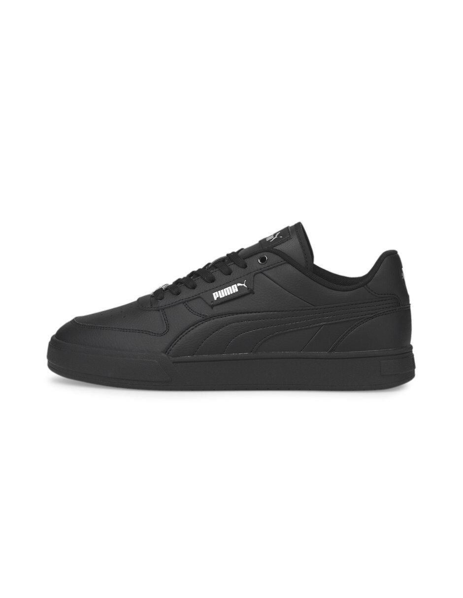 Tenis casual Caven Dime unisex 4