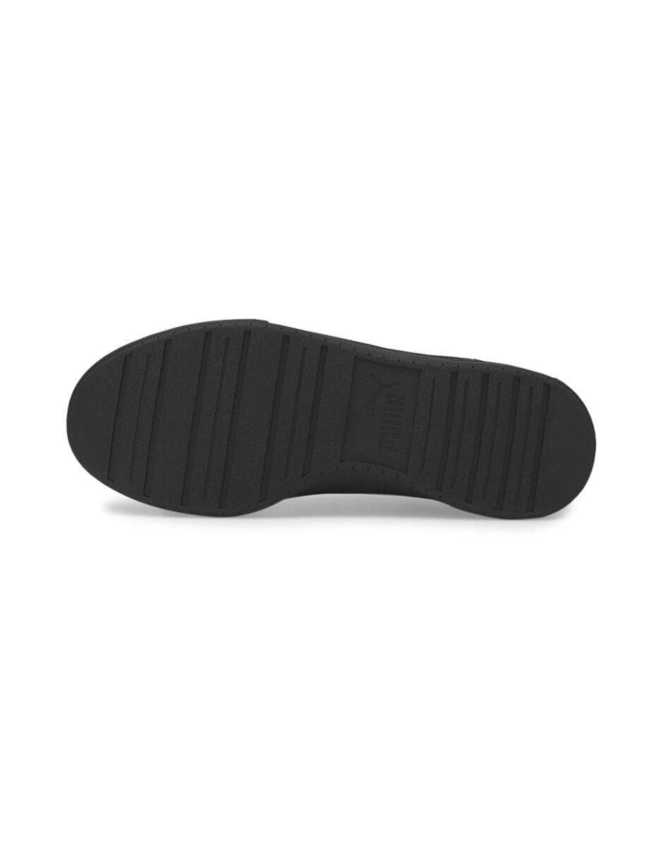 Tenis casual Caven Dime unisex 3