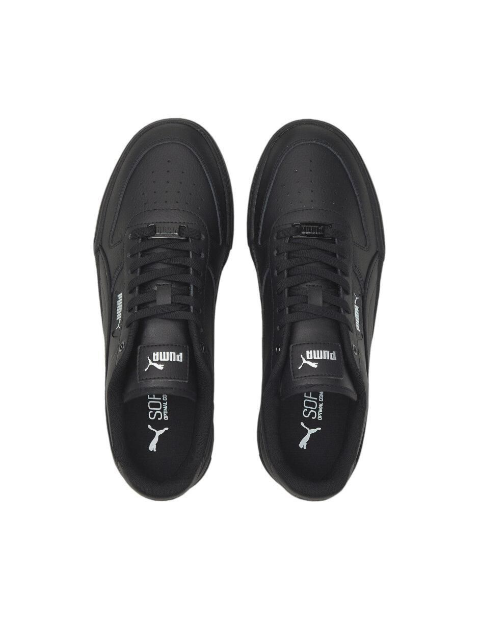 Tenis casual Caven Dime unisex 2