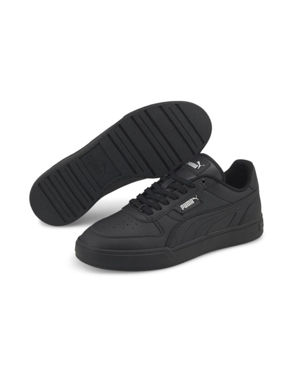 Tenis casual Caven Dime unisex 6
