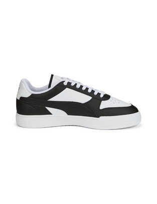 Tenis casual Caven Dime de unisex Tenis casual Caven Dime de unisex