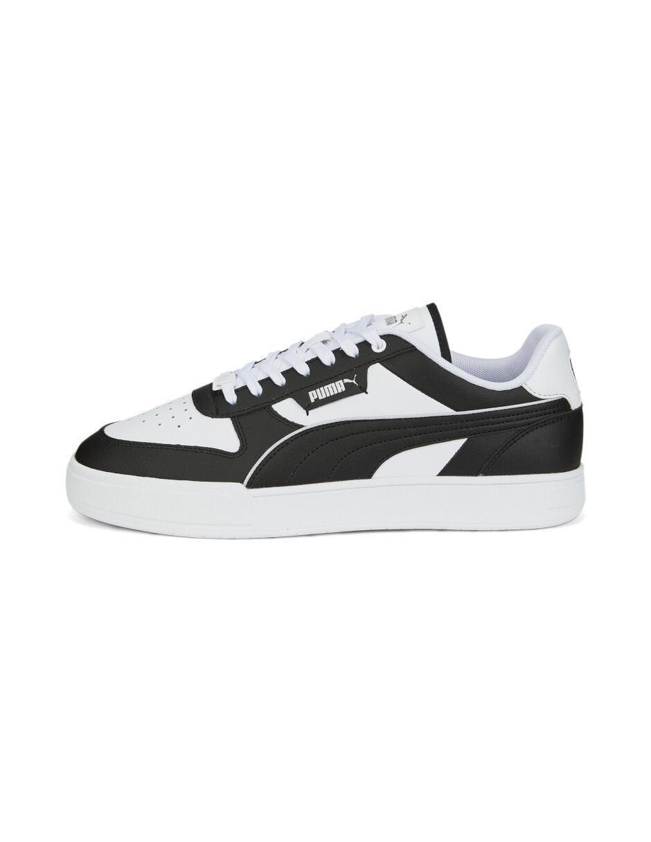 Tenis casual Caven Dime de unisex