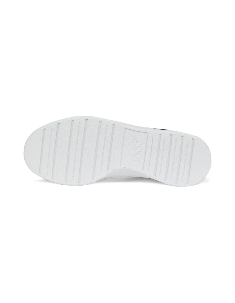 Tenis casual Caven Dime de unisex