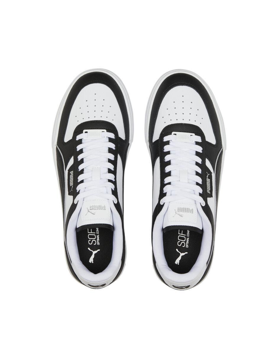 Tenis casual Caven Dime de unisex