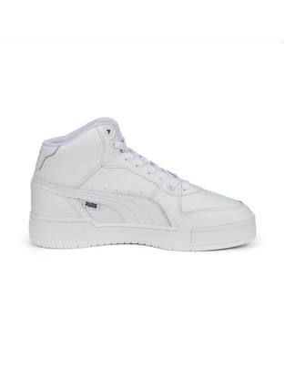 Tenis CA Pro Mid unisex Tenis CA Pro Mid unisex