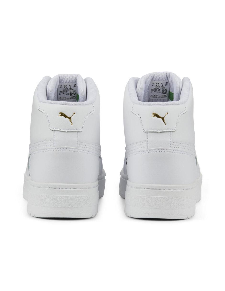 Tenis CA Pro Mid unisex 5