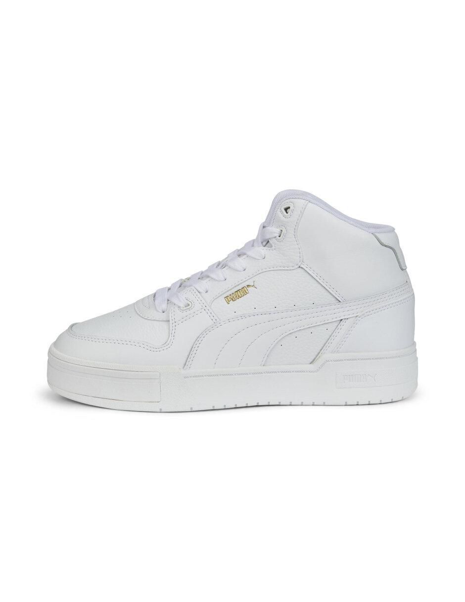 Tenis CA Pro Mid unisex