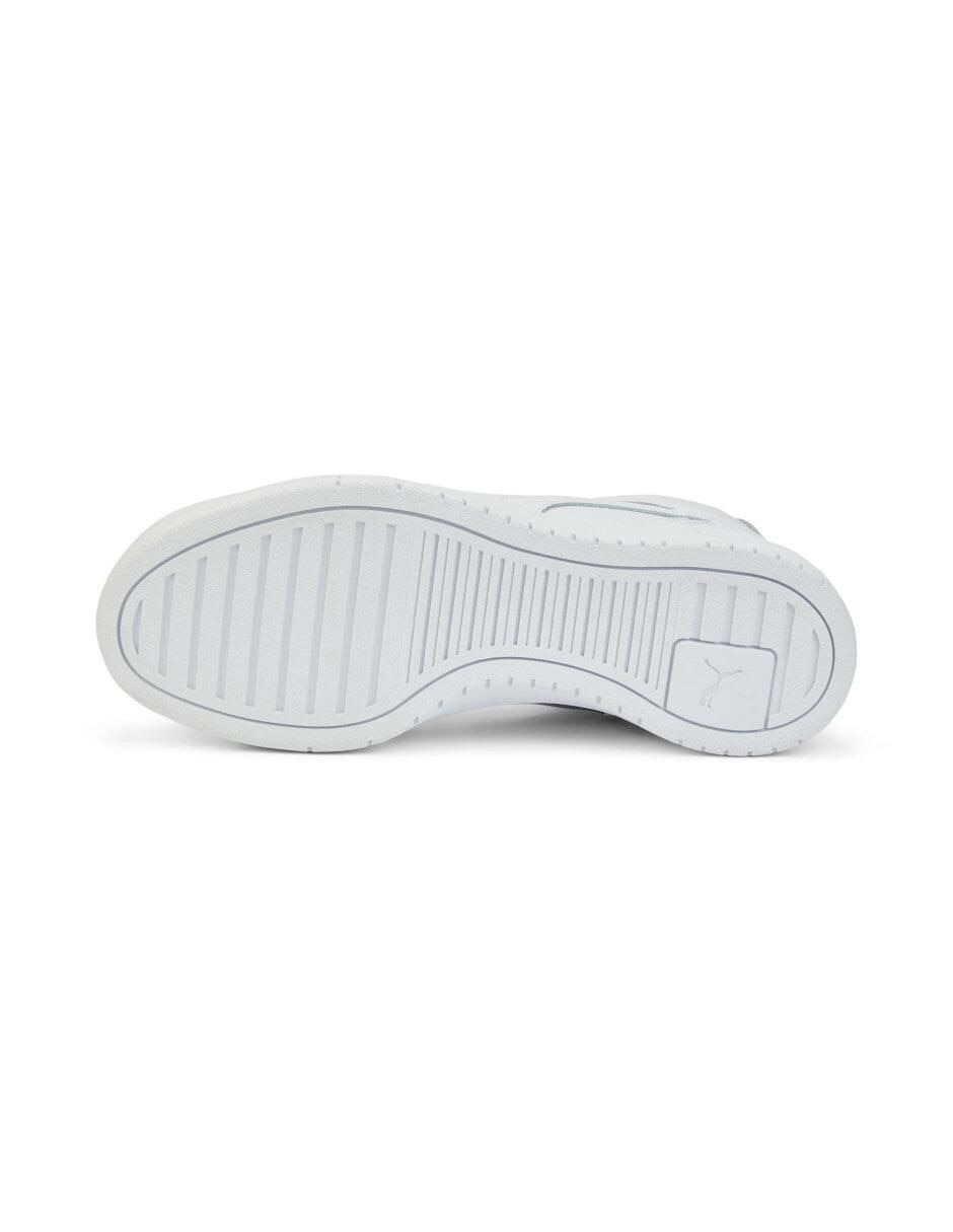 Tenis CA Pro Mid unisex