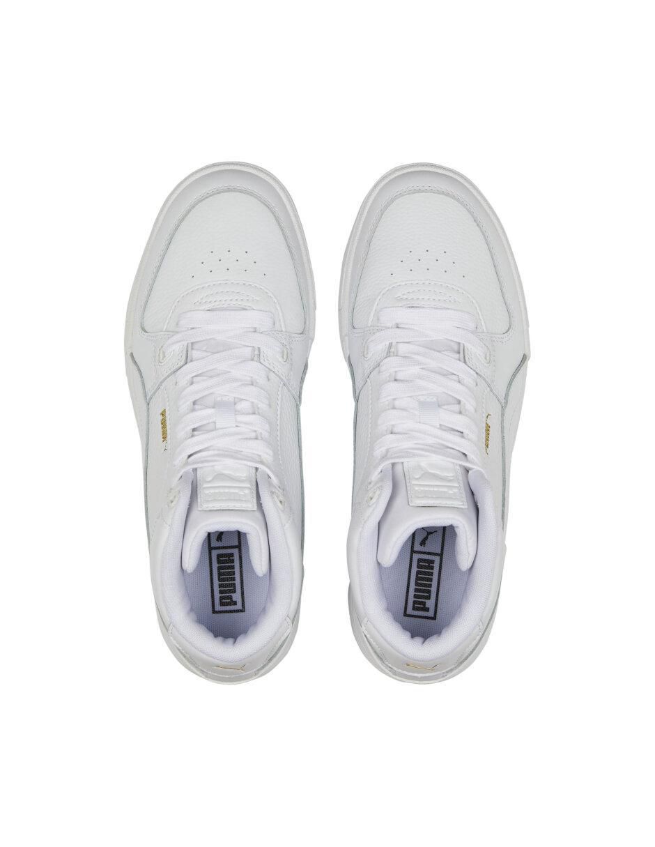 Tenis CA Pro Mid unisex