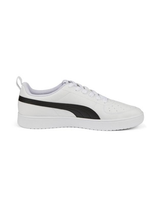 Tenis Rickie de hombre