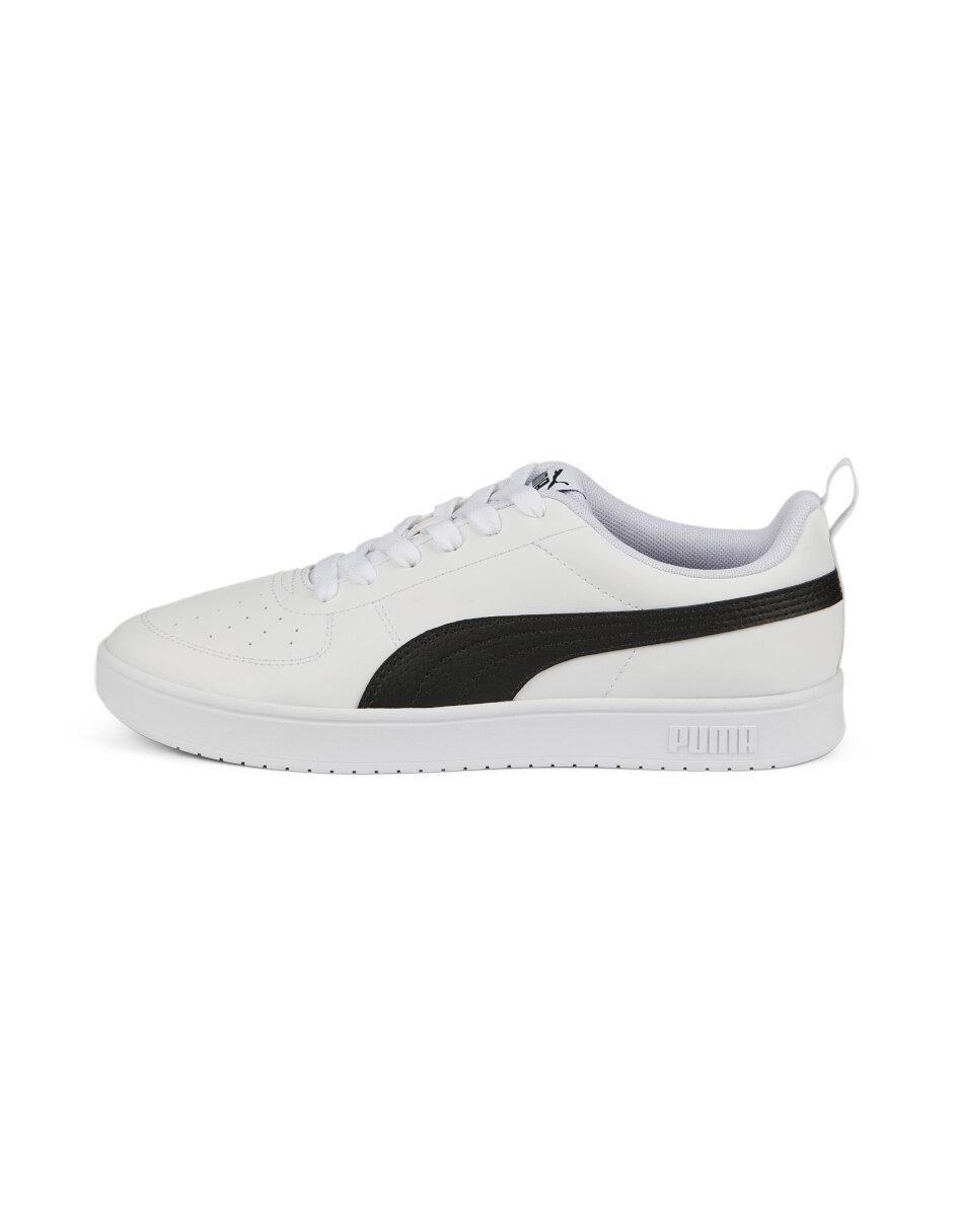 Tenis Rickie de hombre