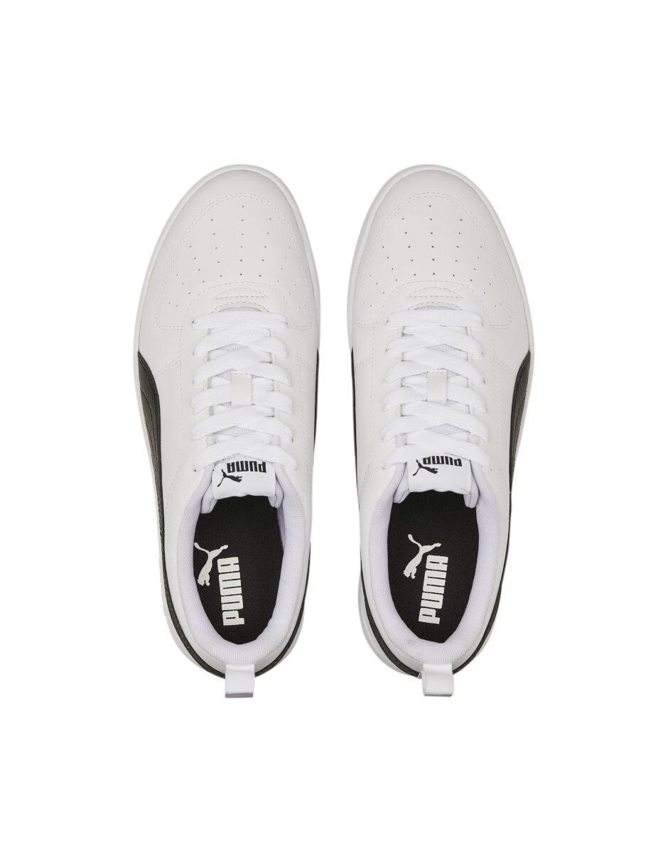 Tenis Rickie de hombre
