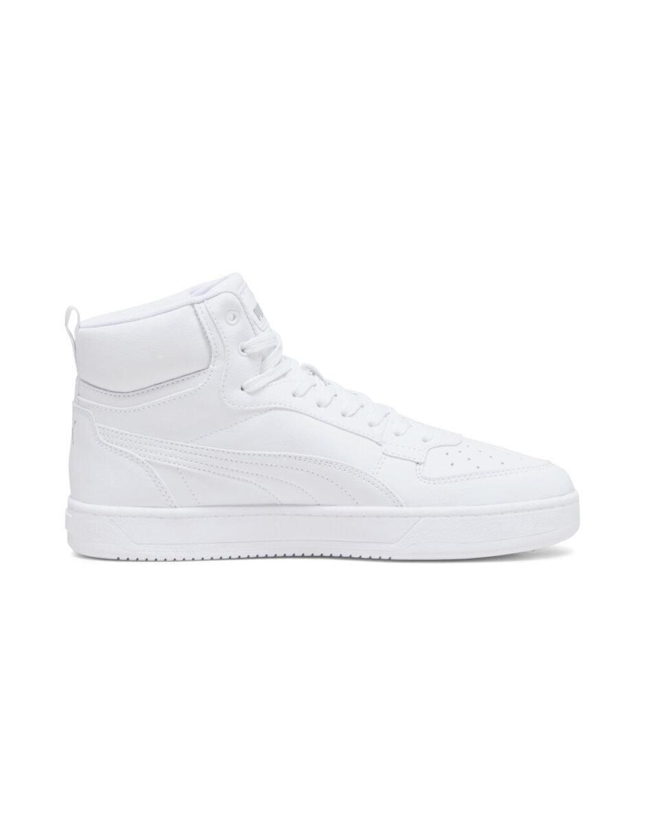 Tenis Caven 2.0 Mid de hombre Tenis Caven 2.0 Mid de hombre
