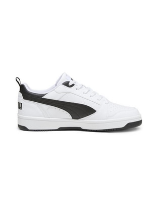 Tenis Rebound V6 de hombre