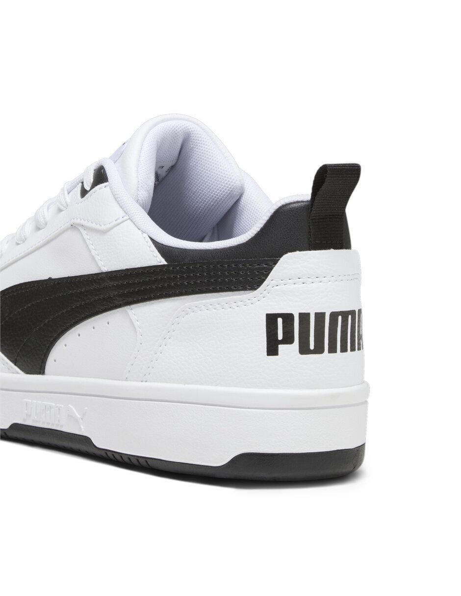 Tenis Rebound V6 de hombre 5