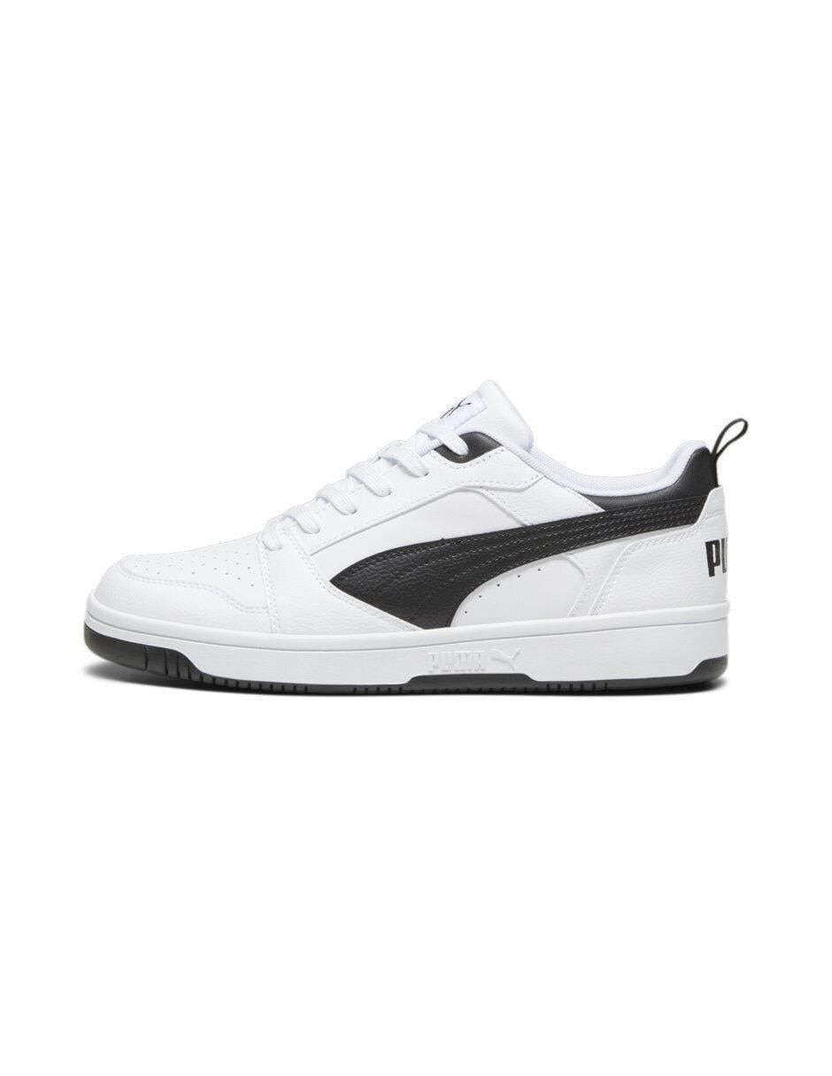 Tenis Rebound V6 de hombre