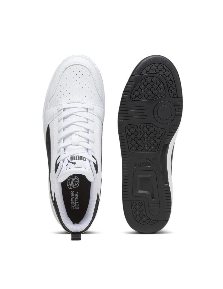 Tenis Rebound V6 de hombre