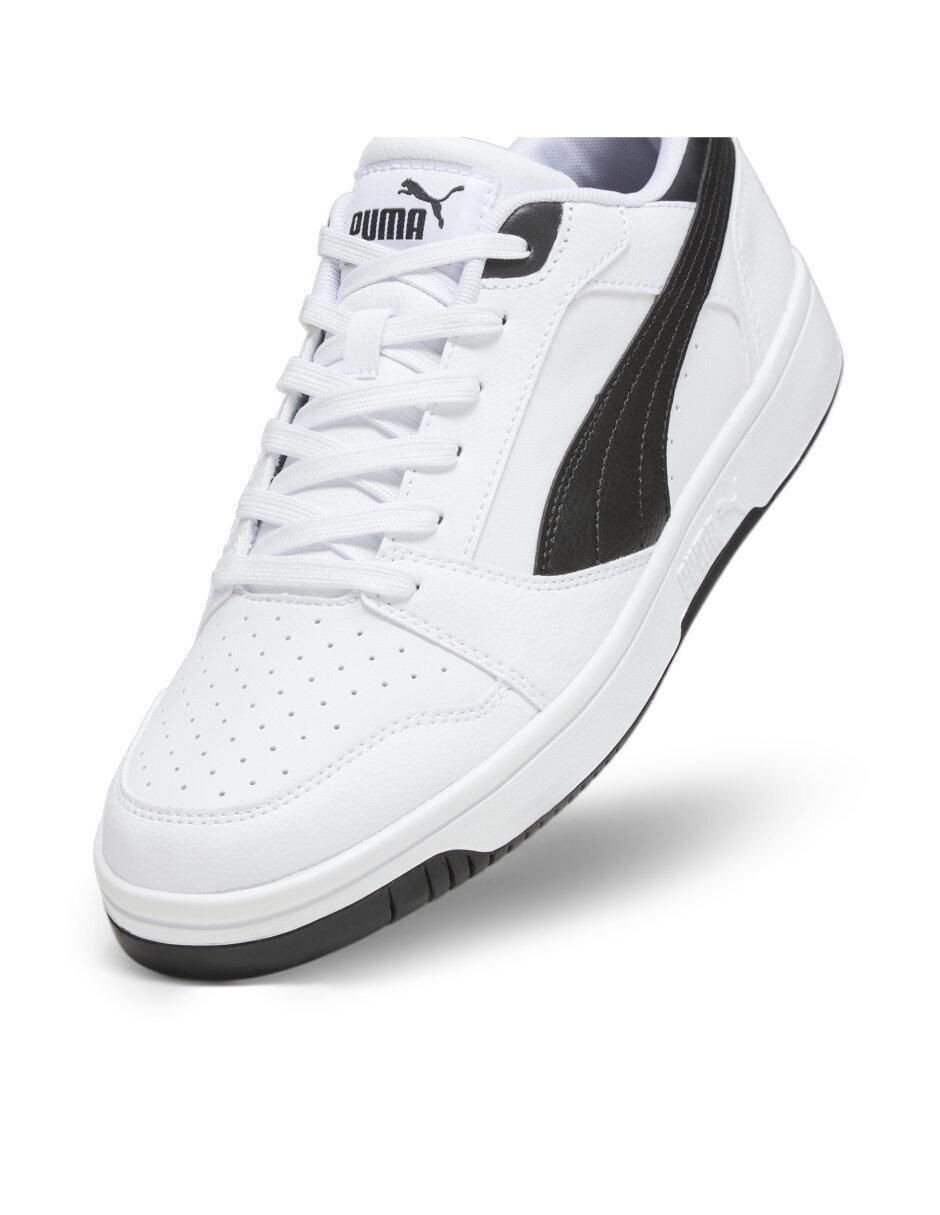 Tenis Rebound V6 de hombre