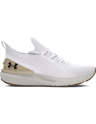 Tenis Ua W Shift para correr de mujer 1