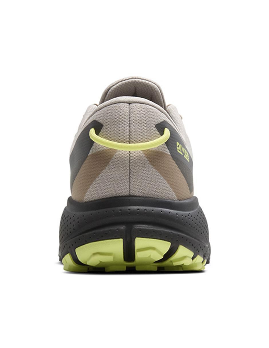 Tenis Divide 6 para senderismo de hombre 7