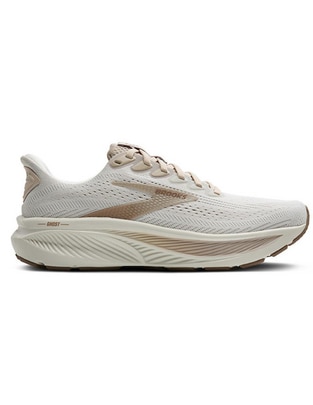 Tenis Ghost 17 para correr de mujer Tenis Ghost 17 para correr de mujer