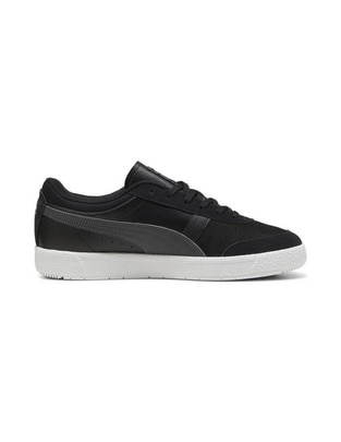 Tenis casuales Seoul de hombre