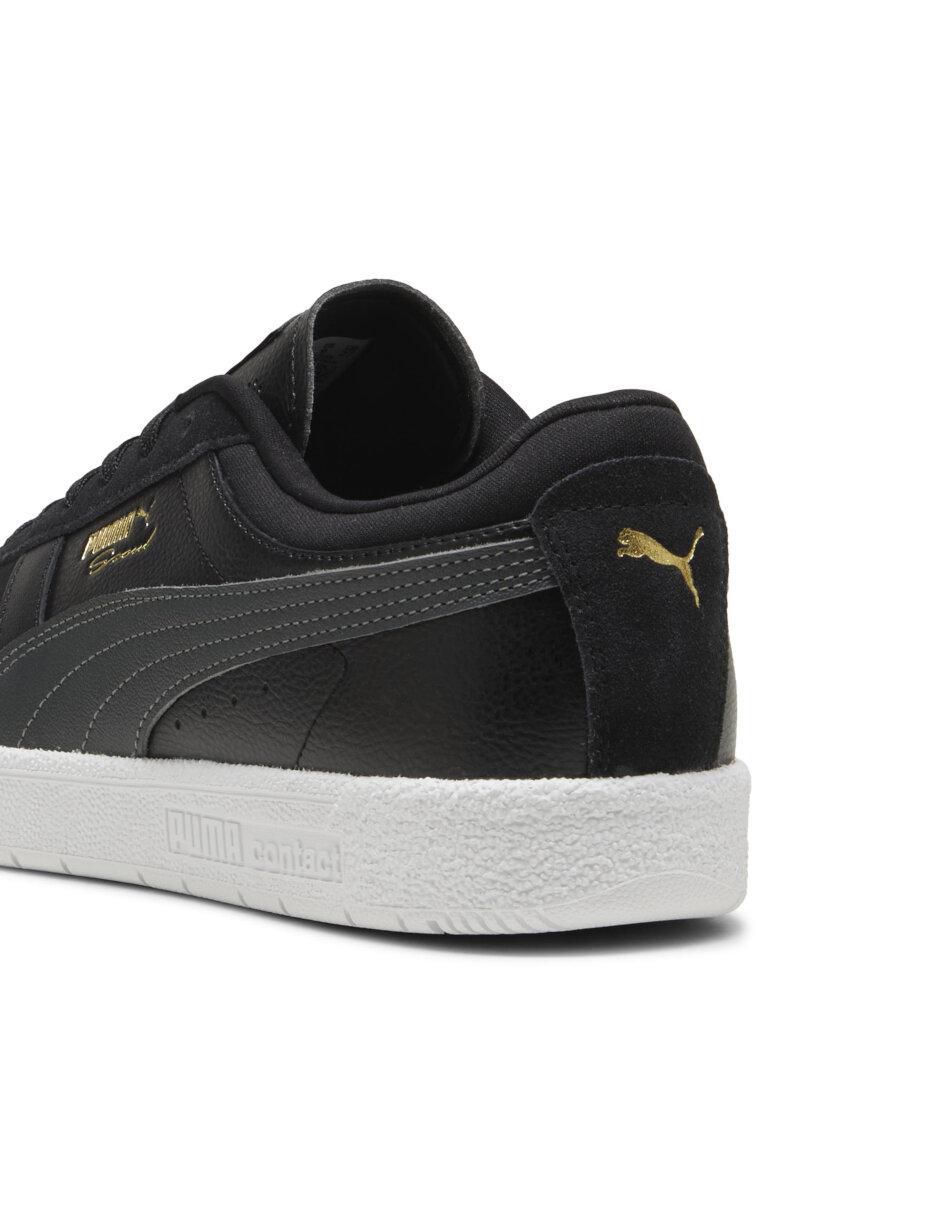 Tenis casuales Seoul de hombre 5