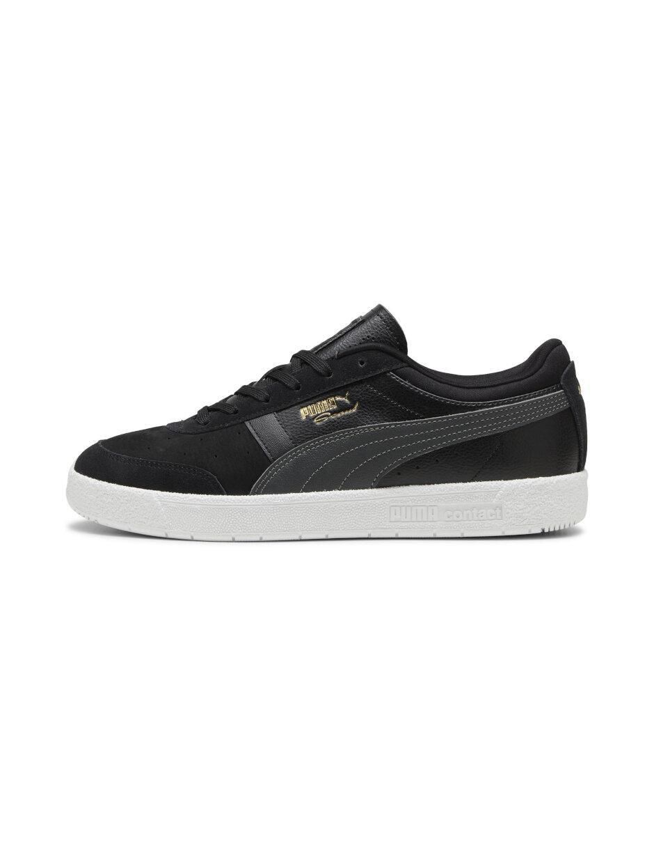 Tenis casuales Seoul de hombre